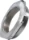 Pflitsch - Verloopring kabel-/buisinvoer - M20 - PG9 8.220/09 28123