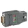 Siemens - Rechthoekige connector, set (industrieconnector) - 6GK1500-0FC10 6GK15000FC10 28133