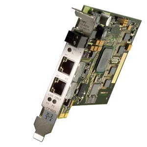 Siemens PLC communicatiemodule 6GK1162-3AA00 6GK11623AA00 28146