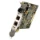 Siemens - PLC communicatiemodule - 6GK1162-3AA00 6GK11623AA00 28146