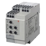 Carlo Gavazzi - Stroomrelais - DIC01DD48AV0 DIC01DD48AV0 28214