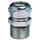 Pflitsch - Wartel kabel-/buisinvoer - 541328 180D9 28762
