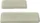 Schneider Electric - Zijwand/achterwand voor kast/lessenaar - NSYTL27270 NSYTL27270 28854