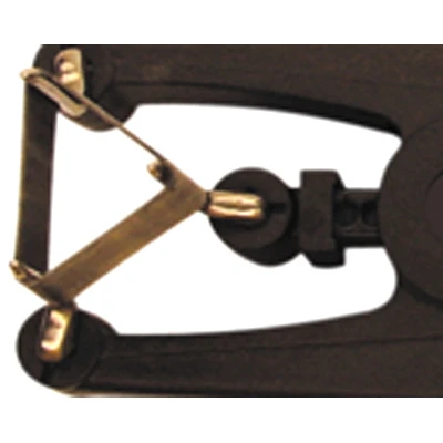 Klemko Isolatiekous RT-A0-2ZW 480000 289969