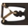 Klemko - Isolatiekous - RT-A0-2ZW 480000 289969