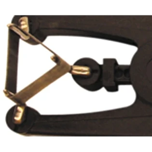 Klemko - Isolatiekous - RT-A5-15ZW 480140 289975