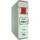 Klemko - Krimpslang - FP2TB-RD-1.6 946022 289991