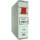 Klemko - Krimpslang - FP3TB-RD-2.4 946042 290002