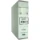 Klemko - Krimpslang - FP5TB-TR-4.8 946092 290032