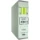 Klemko - Krimpslang - FP5TB-GG-4.8 946094 290033