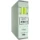 Klemko - Krimpslang - FP6TB-GG-6.4 946114 290044