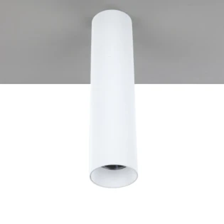 Lumiko - Mechanische toebehoren/onderdelen voor verlichtingsarmaturen - POP-IRF-300-W60 868616 290455