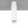 Lumiko - Mechanische toebehoren/onderdelen voor verlichtingsarmaturen - POP-IRF-300-W60 868616 290455