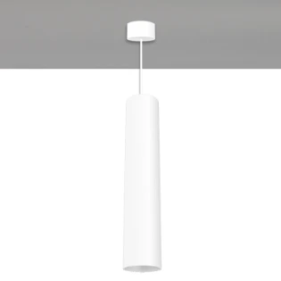Lumiko - Mechanische toebehoren/onderdelen voor verlichtingsarmaturen - PEN-IRF-300-W60 868619 290456