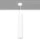 Lumiko - Mechanische toebehoren/onderdelen voor verlichtingsarmaturen - PEN-IRF-300-W60 868619 290456