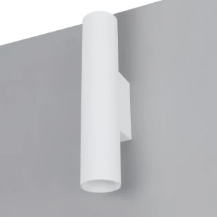 Lumiko - Mechanische toebehoren/onderdelen voor verlichtingsarmaturen - WO-2XIRF-300-W60 868625 290458