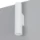 Lumiko - Mechanische toebehoren/onderdelen voor verlichtingsarmaturen - WO-2XIRF-300-W60 868625 290458