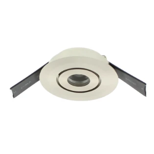 Lumiko - Downlight/spot/schijnwerper - LED-SPOT-62RB-WW 876720 290644