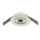 Lumiko - Downlight/spot/schijnwerper - LED-SPOT-62RB-WW 876720 290644