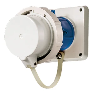 Mennekes CEE-toestelcontactstop 3531 3531 29095