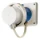Mennekes - CEE-toestelcontactstop - 3531 3531 29095
