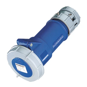 Mennekes - CEE-koppelcontactstop - 3860 3860 29113