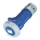 Mennekes - CEE-koppelcontactstop - 3860 3860 29113