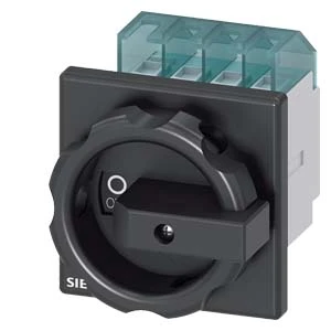 Siemens Lastscheider 3LD2003-1TL51 3LD20031TL51 29119