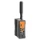 Weidmüller - Netwerk Router - IE-SR-6GT-LTE/4G-EU 2535960000 291198