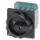 Siemens - Lastscheider - 3LD2003-1TL51 3LD20031TL51 29119