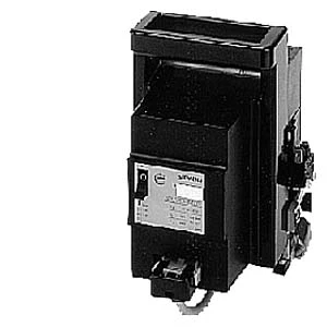 Siemens - Veilighedenlastscheider - 3NP5060-0EB26 3NP50600EB26 29123