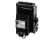 Siemens - Veilighedenlastscheider - 3NP5060-0EB26 3NP50600EB26 29123