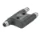 Weidmüller - Sensor/actor adapter - SAI-H3-M12-S 2616410000 291346