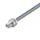 Weidmüller - Ronde connector, inbouw (met kabel) - SAIE-M12SL-0.3VHM16-2.5 2625960000 291350