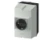 Siemens - Schakelaarkast leeg - 3RV1923-1DA01 3RV19231DA01 29147