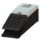 Siemens - Voetschakelaar - 3SE2902-0AB20 3SE29020AB20 29159