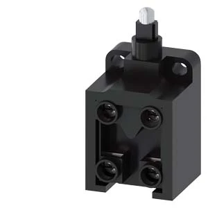 Siemens - Eindschakelaar - 3SE5250-0CC05 3SE52500CC05 29161