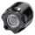 Siemens - Schroefkop D-zekering - 5SH1231 5SH1231 29339
