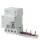 Siemens - Aardlekblok - 5SM2845-8 5SM28458 29342