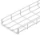 OBO - Draadgoot - GRM 55 200 A2 6001076 29347
