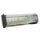Weidmüller - Toebehoren/onderdelen voor duurzame energie opwekking - TRANSCLINIC 16I+ 1K5 H 2502520000 293611