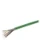 Siemens - Combinatie- of hybride kabel - 6XV18702J 6XV18702J 29490