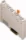 Wago - Veldbus, dec. periferie - voedings- en segmentmodule - 750-626 750-626 29555