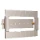 Siemens - Montagetoebehoren (kast/lessenaar) - 7LF9006 7LF9006 29581