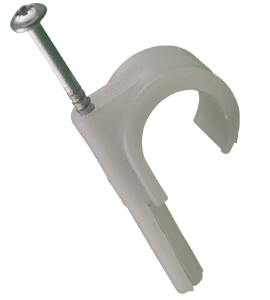 Mepac - Spijkerclip - PCS 16/19 T 421455 295933
