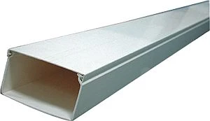 Canalit - Leidingkanaal - M2 20/10 W 920060 296115