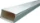 Canalit - Leidingkanaal - M2 20/10 W 920060 296115