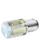 Siemens - Indicatie- en signaleringslamp - 8WD4428-6XC 8WD44286XC 29707