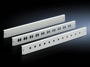 Rittal - Patchpaneel glasvezel - 7241024 7241024 29994