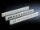 Rittal - Patchpaneel glasvezel - 7241024 7241024 29994